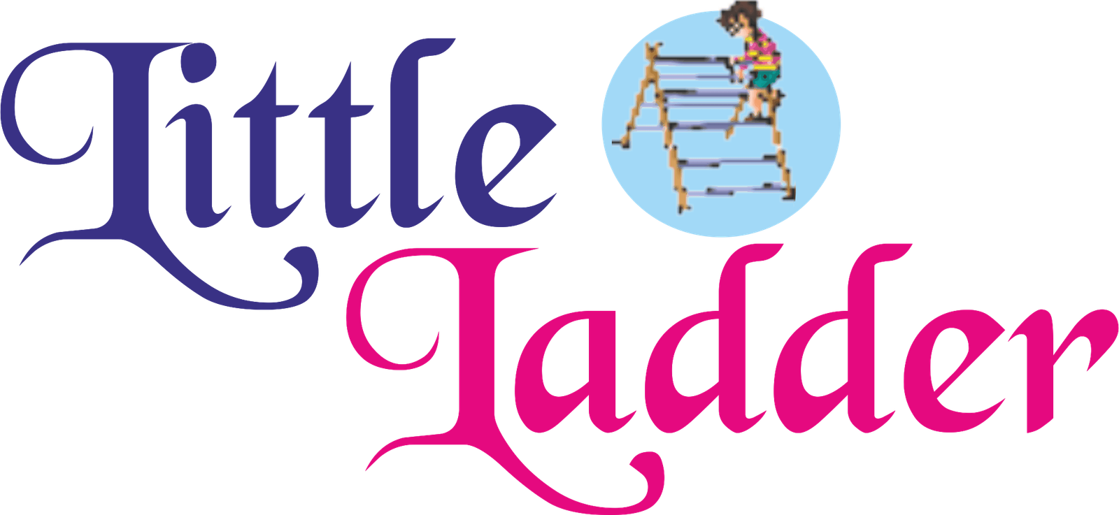 Little Ladder