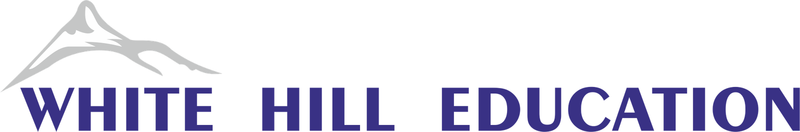 White Hill