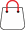 Cart